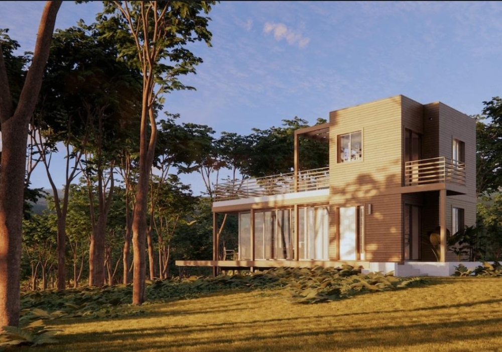 Pennsylvania Tiny Home Rules and Regulations